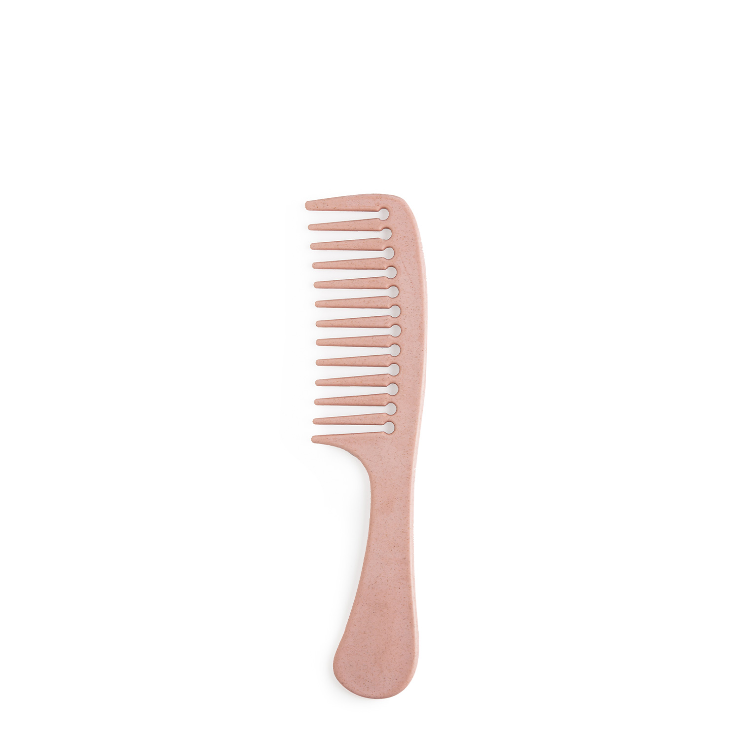 IDC Institute Eco All Purpose Comb light pink