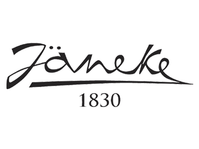Jäneke1830
