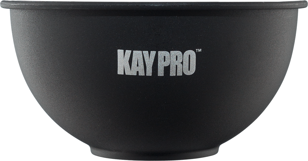 KayPro Schüssel