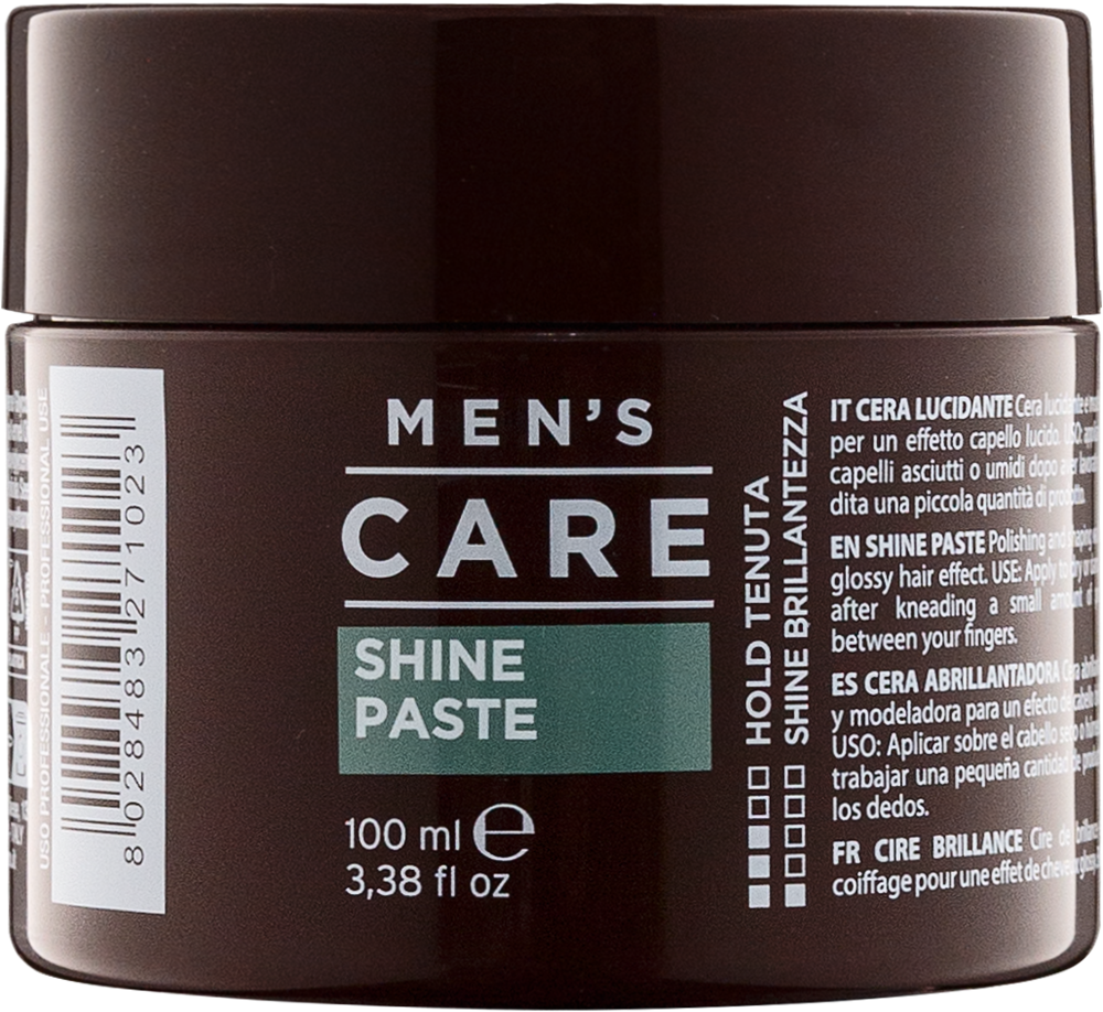 KayPro MEN'S CARE Shine Paste 