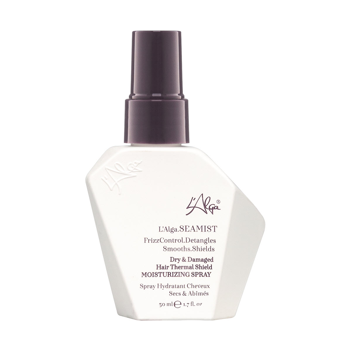 L'Alga SEAMIST Moisturizing Spray