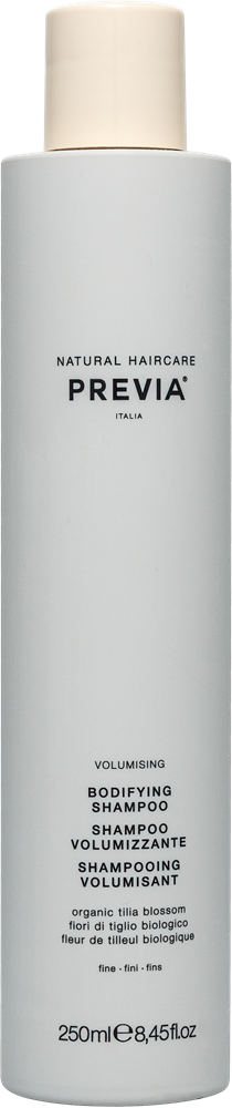 VOLUMISING Shampoo