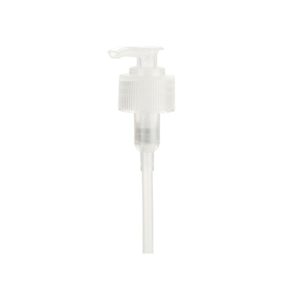 HAIRMED 1000ml Pumpe