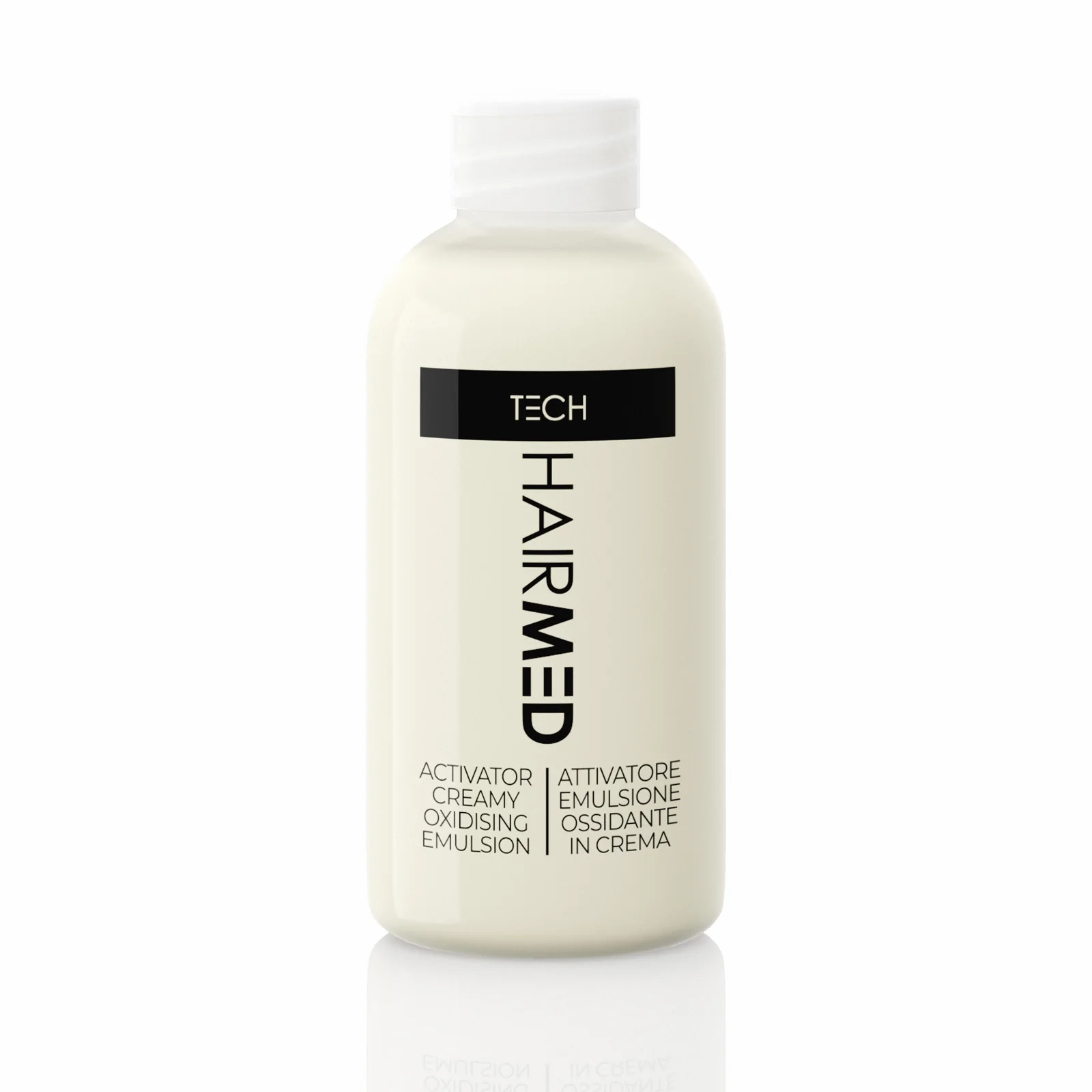 HAIRMED TECH ACTIVATOR 30V