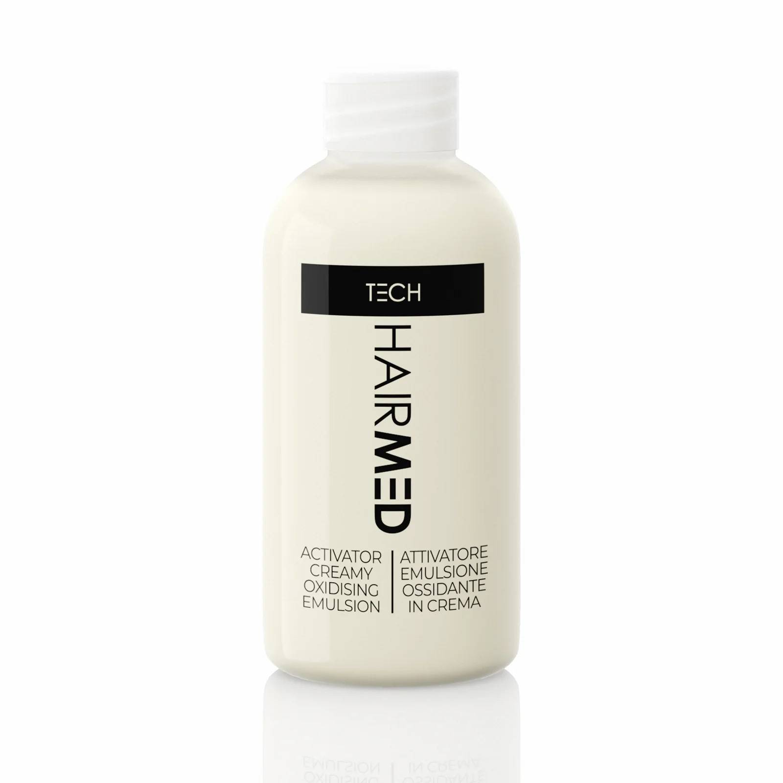 HAIRMED TECH ACTIVATOR 40V