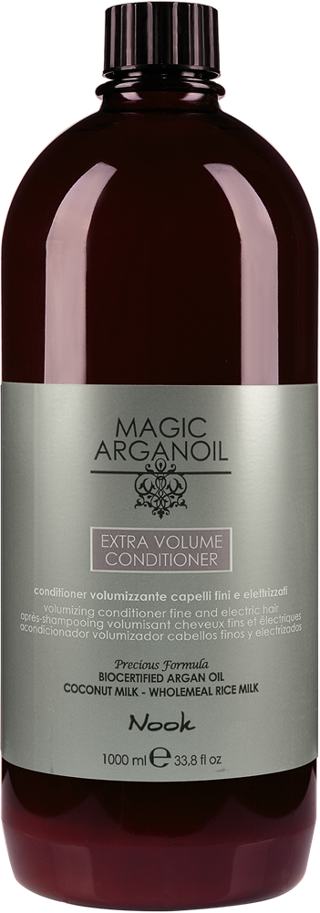EXTRA VOLUME Conditioner