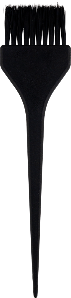 Farbpinsel (ohne Logo)