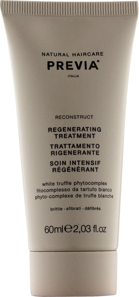 PREVIA RECONSTRUCT Regenerating Treatment