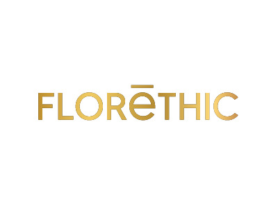 FLORĒTHIC