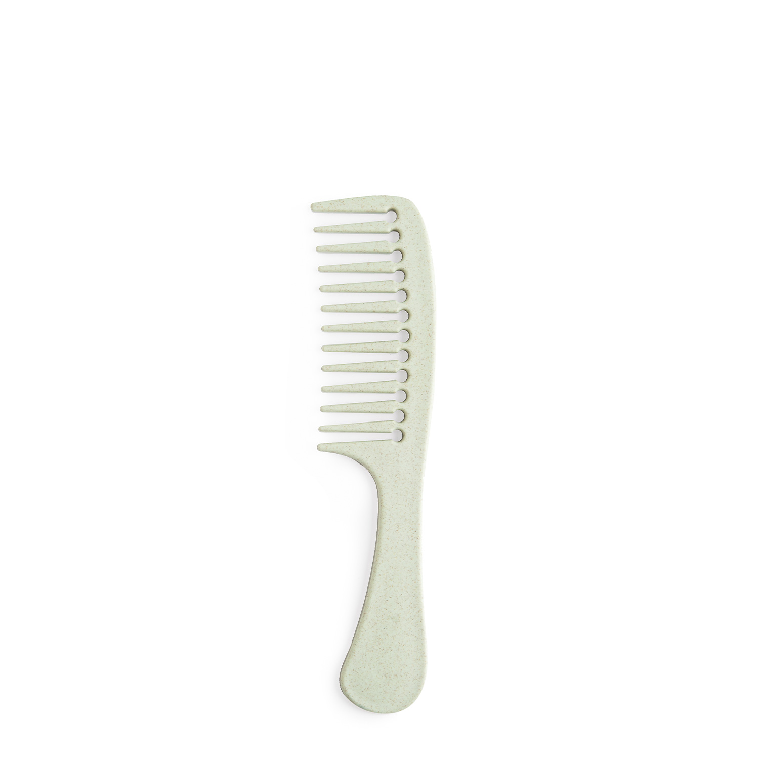 IDC Institute Eco All Purpose Comb light green
