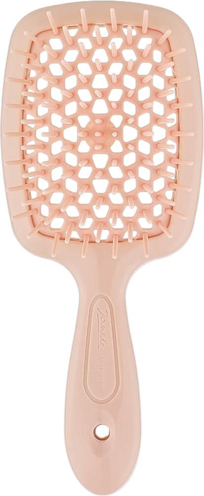 JANEKE Superbrush Small Powder