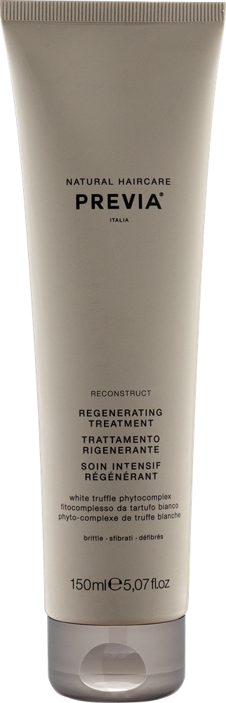 PREVIA RECONSTRUCT Regenerating Treatment