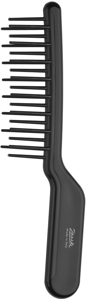 JANEKE J Brush Black