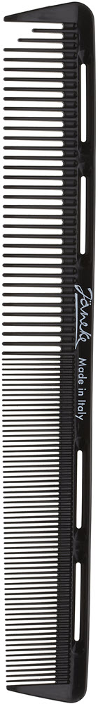 JANEKE Professional Carbon Black