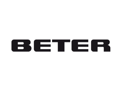 Beter