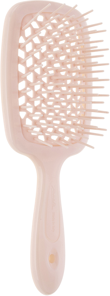 JANEKE Superbrush Powder