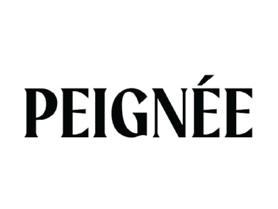 PEIGNEE
