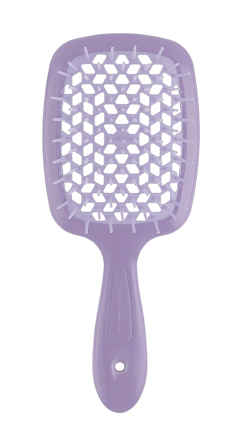 JANEKE Superbrush Lavender