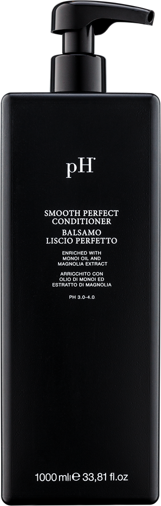 pH Smooth Perfect Conditioner