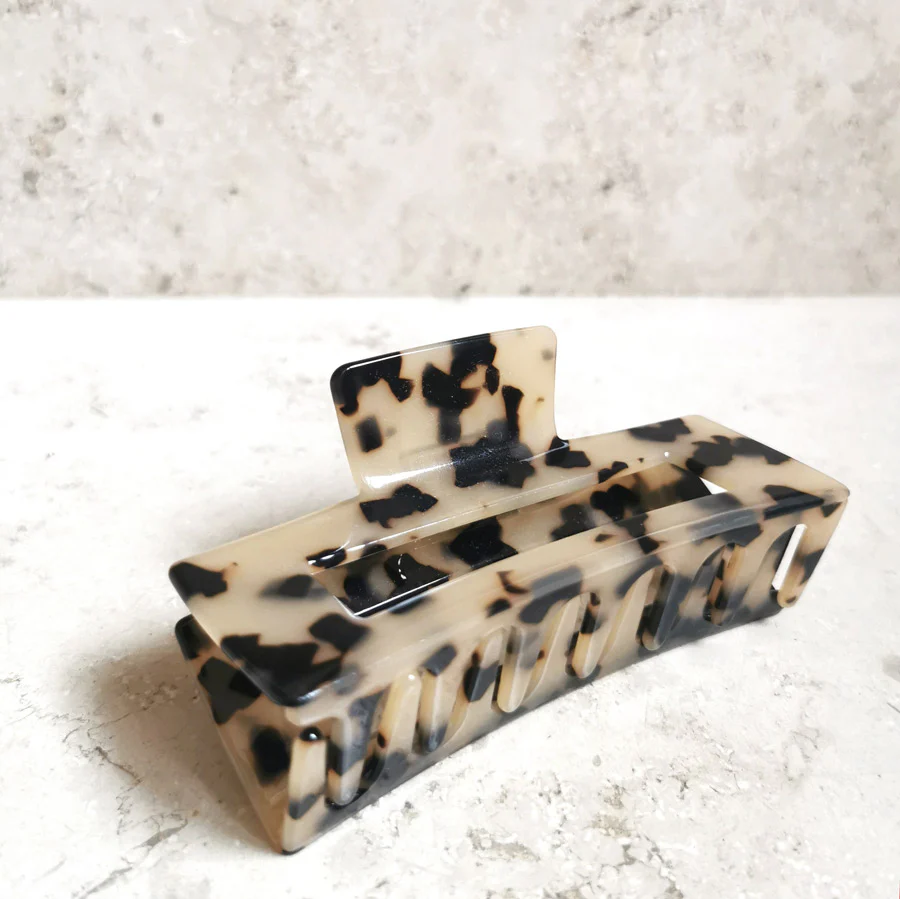 Aurora L Classic Beige