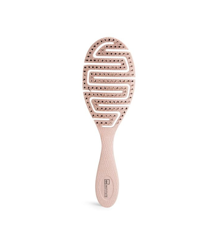 IDC Institute Eco Brush light pink