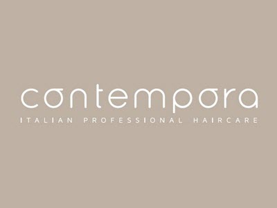 CONTEMPORA Absolute Smoothness Cream