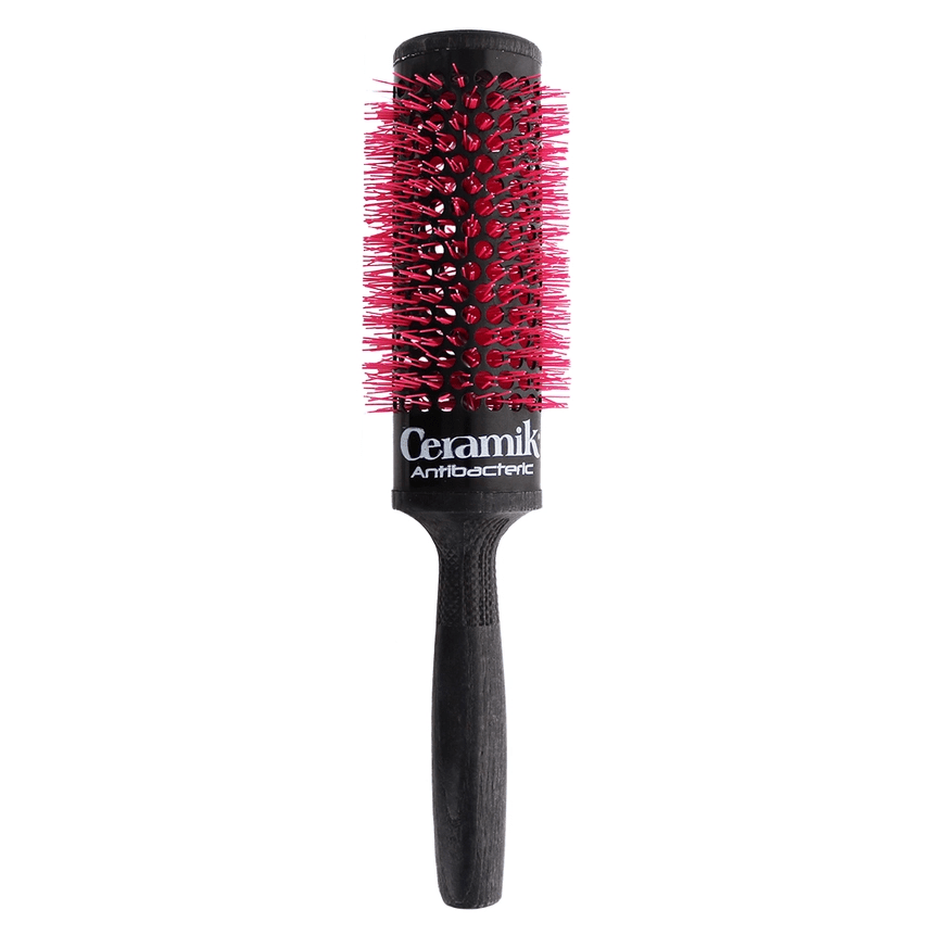 tek Professional Ceramik Oxy Brush 42 mm