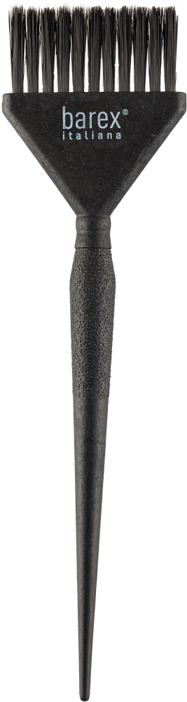 Barex Colour Brush