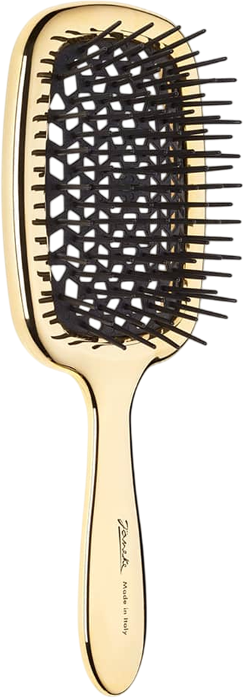 JANEKE Superbrush Gold