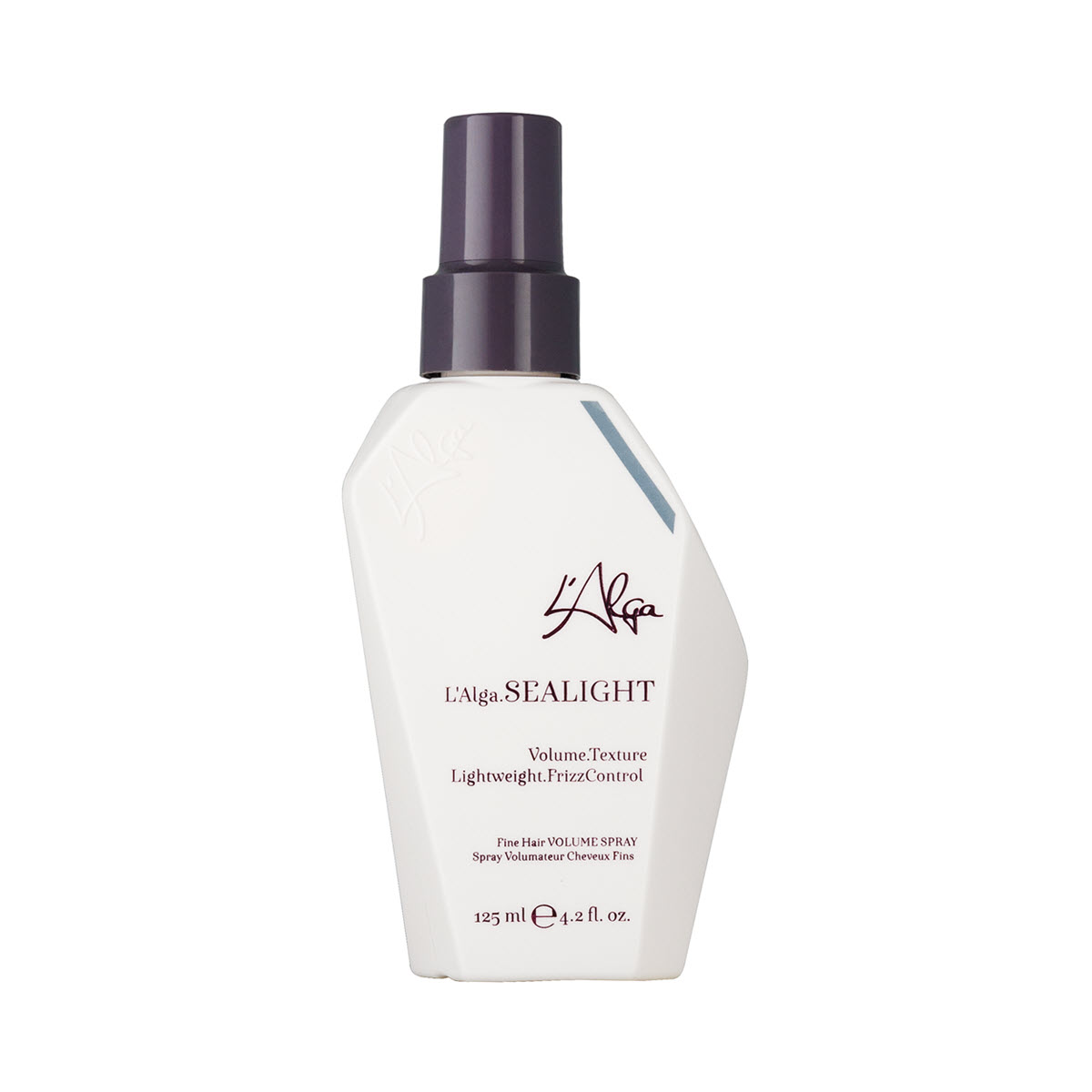 L'Alga SEALIGHT Fine Hair Volume Spray