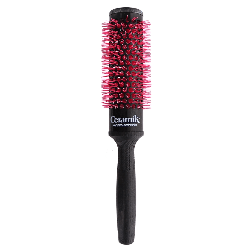 tek Professional Ceramik Oxy Brush 36 mm