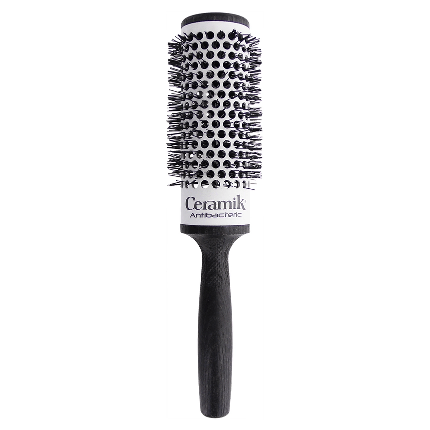 tek Professional Ceramik Brush 42 mm